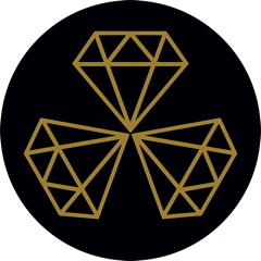 Refuge Recovery logo