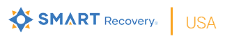 SMART Recovery logo