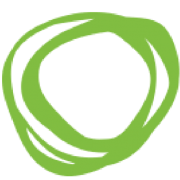 This Naked Mind logo